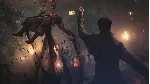 Vampyr - STEAM Key - Region Free / ROW / GLOBAL** - irongamers.ru