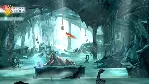 Child of Light® Ultimate Edition XBOX [ Ключ Код ] - irongamers.ru