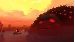 Sea of Solitude XBOX ONE / XBOX SERIES X|S [ Ключ 🔑 ]