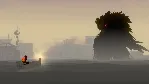 Sea of Solitude XBOX ONE / XBOX SERIES X|S [ Ключ 🔑 ]