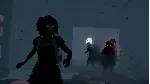 Sea of Solitude XBOX ONE / XBOX SERIES X|S [ Ключ 🔑 ]