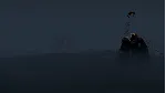 Sea of Solitude XBOX ONE / XBOX SERIES X|S [ Ключ 🔑 ]
