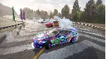 CarX Drift Racing Online XBOX [ Игровой Ключ Код ] - irongamers.ru