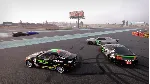 CarX Drift Racing Online XBOX [ Игровой Ключ Код ] - irongamers.ru