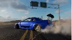CarX Drift Racing Online XBOX [ Игровой Ключ Код ] - irongamers.ru