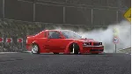 CarX Drift Racing Online XBOX [ Игровой Ключ Код ] - irongamers.ru