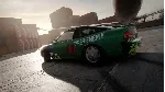 CarX Drift Racing Online XBOX [ Игровой Ключ Код ] - irongamers.ru