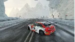 CarX Drift Racing Online XBOX [ Игровой Ключ Код ] - irongamers.ru