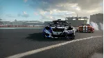 CarX Drift Racing Online XBOX [ Игровой Ключ Код ] - irongamers.ru