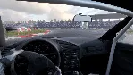 CarX Drift Racing Online XBOX [ Игровой Ключ Код ] - irongamers.ru