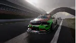 CarX Drift Racing Online XBOX [ Игровой Ключ Код ] - irongamers.ru