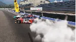 CarX Drift Racing Online XBOX [ Игровой Ключ Код ] - irongamers.ru