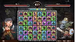 Heroes of Dungeon (Steam key/Region free)