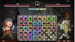 Heroes of Dungeon (Steam key/Region free)