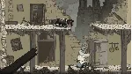 Valiant Hearts: The Great War XBOX [ Ключ Код ] - irongamers.ru
