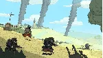 Valiant Hearts: The Great War XBOX [ Ключ Код ] - irongamers.ru