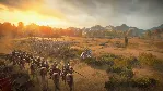 Blood of Steel - Beta - Steam Key - Region Free - irongamers.ru