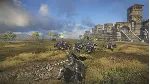 Blood of Steel - Beta - Steam Key - Region Free - irongamers.ru