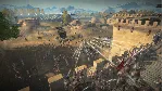 Blood of Steel - Beta - Steam Key - Region Free - irongamers.ru