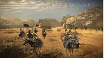 Blood of Steel - Beta - Steam Key - Region Free - irongamers.ru