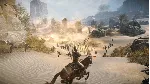Blood of Steel - Beta - Steam Key - Region Free - irongamers.ru