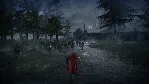 Blood of Steel - Beta - Steam Key - Region Free - irongamers.ru