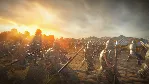 Blood of Steel - Beta - Steam Key - Region Free - irongamers.ru