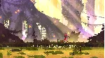 Dead Cells: The Bad Seed Bundle (3 in 1) 🔑 STEAM КЛЮЧ