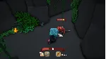 Swords &acute;n Magic and Stuff * RU/KZ/СНГ/TR/AR * STEAM - irongamers.ru