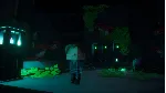 Swords &acute;n Magic and Stuff * RU/KZ/СНГ/TR/AR * STEAM - irongamers.ru