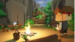Swords &acute;n Magic and Stuff * RU/KZ/СНГ/TR/AR * STEAM - irongamers.ru