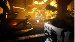 Genesis Alpha One Deluxe Edition STEAM KEY RU+CIS+UA+TR - irongamers.ru