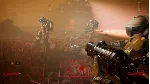 Genesis Alpha One Deluxe Edition STEAM KEY RU+CIS+UA+TR - irongamers.ru