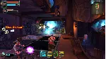 Orcs Must Die! 2 🔑 STEAM КЛЮЧ ✔ ️РОССИЯ + МИР