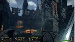 Warhammer: End Times - Vermintide STEAM КЛЮЧ РФ+МИР - irongamers.ru