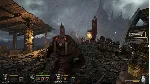 Warhammer: End Times - Vermintide STEAM КЛЮЧ РФ+МИР - irongamers.ru