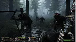 Warhammer: End Times - Vermintide STEAM КЛЮЧ РФ+МИР - irongamers.ru
