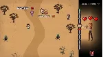 Dead Body Killer (Steam key/Region free) - irongamers.ru