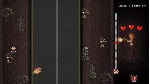 Dead Body Killer (Steam key/Region free) - irongamers.ru