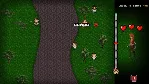 Dead Body Killer (Steam key/Region free) - irongamers.ru