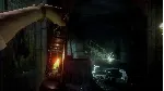 Call of Cthulhu XBOX ONE / XBOX SERIES X|S [ Ключ ] - irongamers.ru