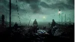 Call of Cthulhu XBOX ONE / XBOX SERIES X|S [ Ключ ] - irongamers.ru