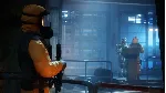 Sniper Ghost Warrior Contracts & SGW3 Unlimited XBOX 🔑 