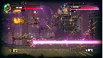 Speed Brawl eShop key (US REGION ONLY) Nintendo switch
