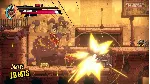 Speed Brawl eShop key (US REGION ONLY) Nintendo switch