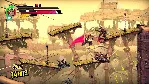 Speed Brawl eShop key (US REGION ONLY) Nintendo switch