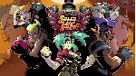 Speed Brawl eShop key (US REGION ONLY) Nintendo switch