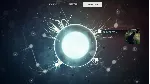 Ancestors: The Humankind Odyssey (Steam ключ | РФ+СНГ) - irongamers.ru