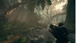 Ancestors: The Humankind Odyssey (Steam ключ | РФ+СНГ) - irongamers.ru