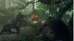 Ancestors: The Humankind Odyssey (Steam ключ | РФ+СНГ) - irongamers.ru
